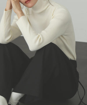 643a1b3a-1c2f-5862-80d6-9d26350fbb5d_Image