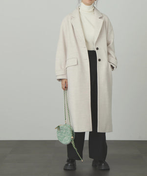 b1195488-c7a2-593e-9f91-abfa8301c26b_Image