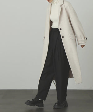 2c131a7d-95b7-5f2e-b93f-56dd927f27ba_Image