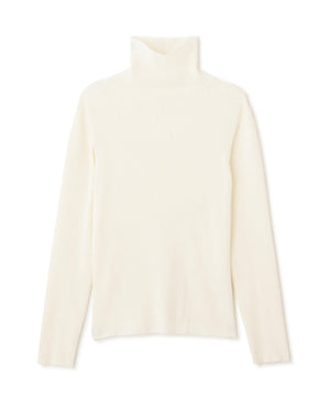 4c825fe4-0bf2-5e2f-a7ea-b823949ce2a6_Image