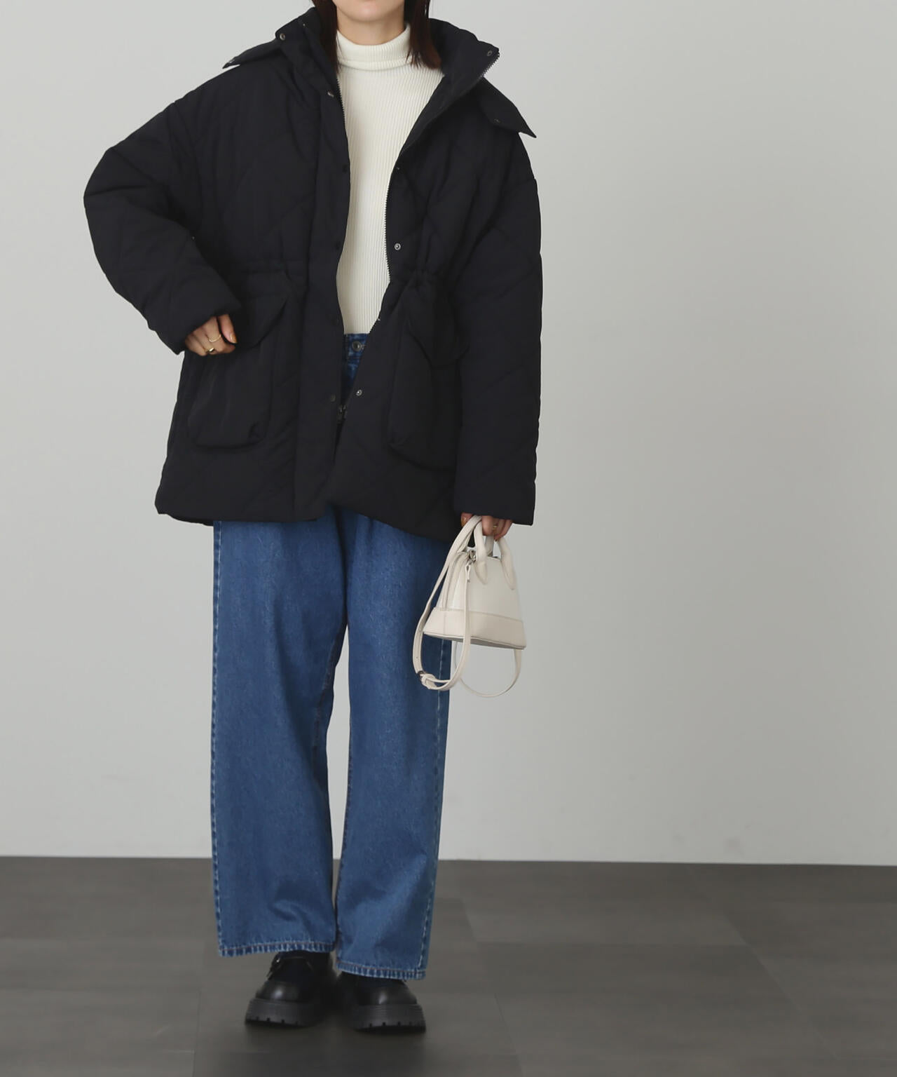 b4b92836-bd0a-5b30-98af-f99f344e2b3e_Image