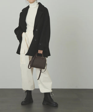 81228500-d344-5011-820f-bce171f4f272_Image