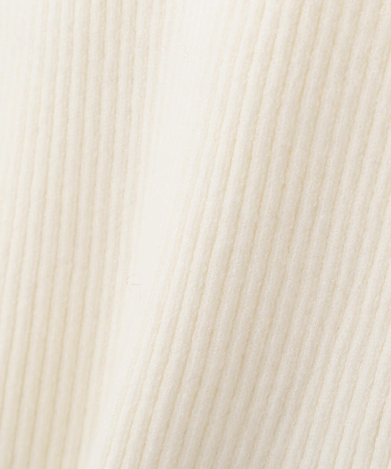 1700ab59-4bb6-5d54-9bb8-e8d15ddc2ddd_Image