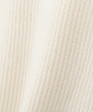 1700ab59-4bb6-5d54-9bb8-e8d15ddc2ddd_Image