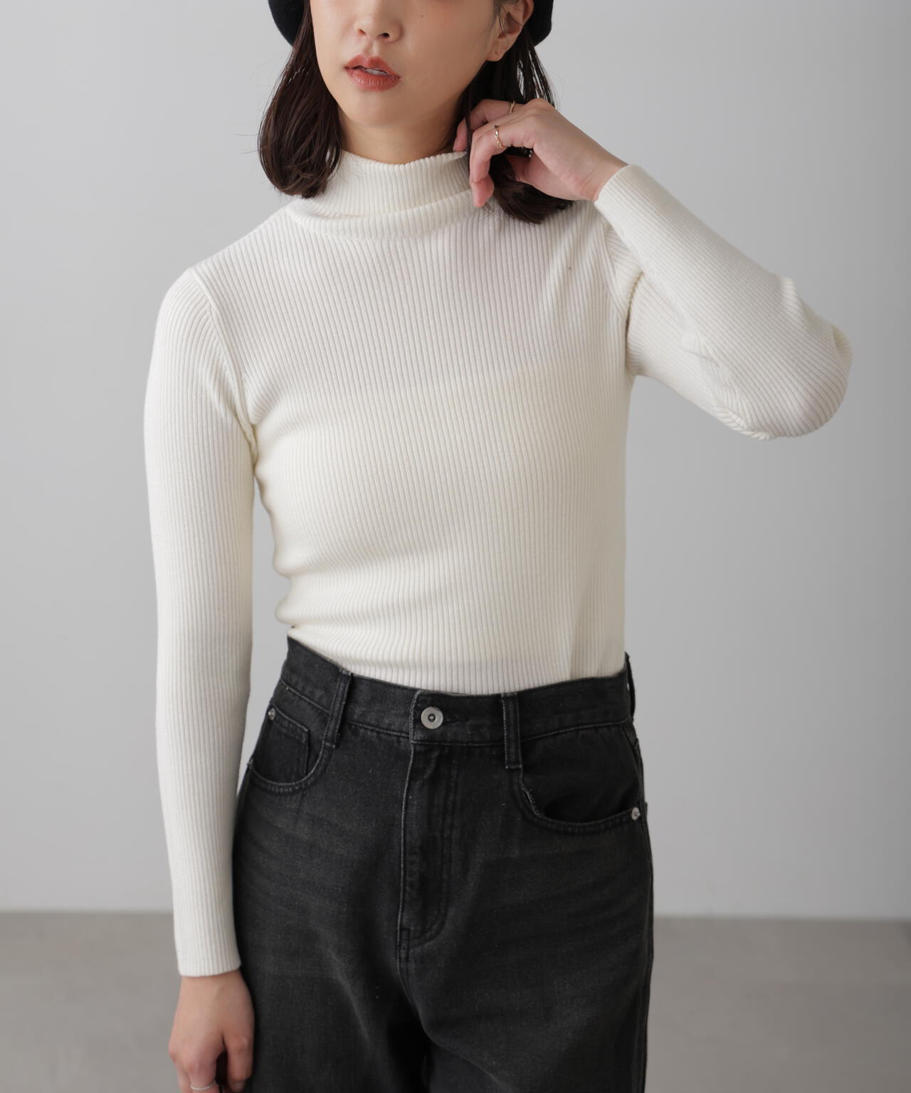 41a71a7f-0e75-57f7-b6ee-4ee28e513979_Image