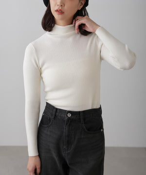 41a71a7f-0e75-57f7-b6ee-4ee28e513979_Image