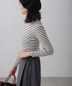 d06fc125-a4b9-58ab-85ee-c5ab99460d61_Image