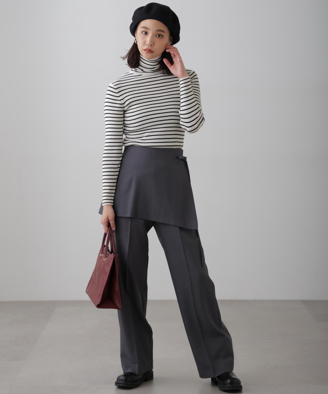 e4e6c28a-ac13-541c-8d9e-4dca675cd559_Image