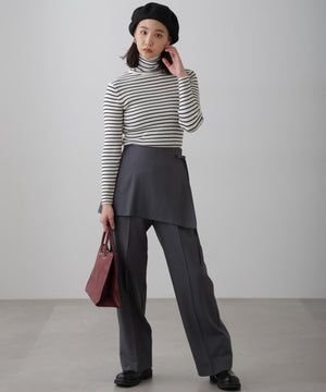 e4e6c28a-ac13-541c-8d9e-4dca675cd559_Image