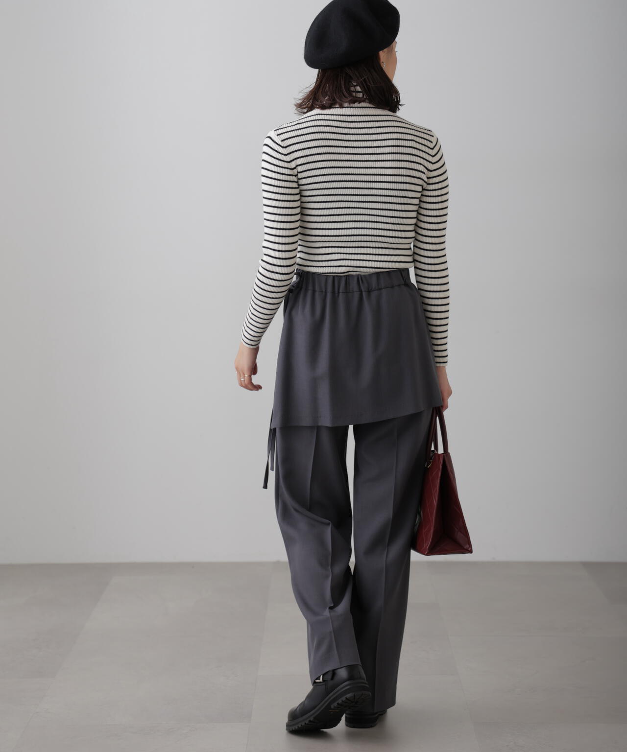 8c1daeeb-634b-53f0-997f-36fea17925be_Image