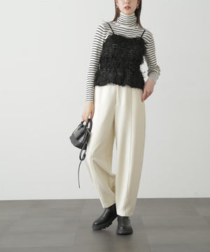 73eef264-60a7-5076-b11f-c66480bebcca_Image