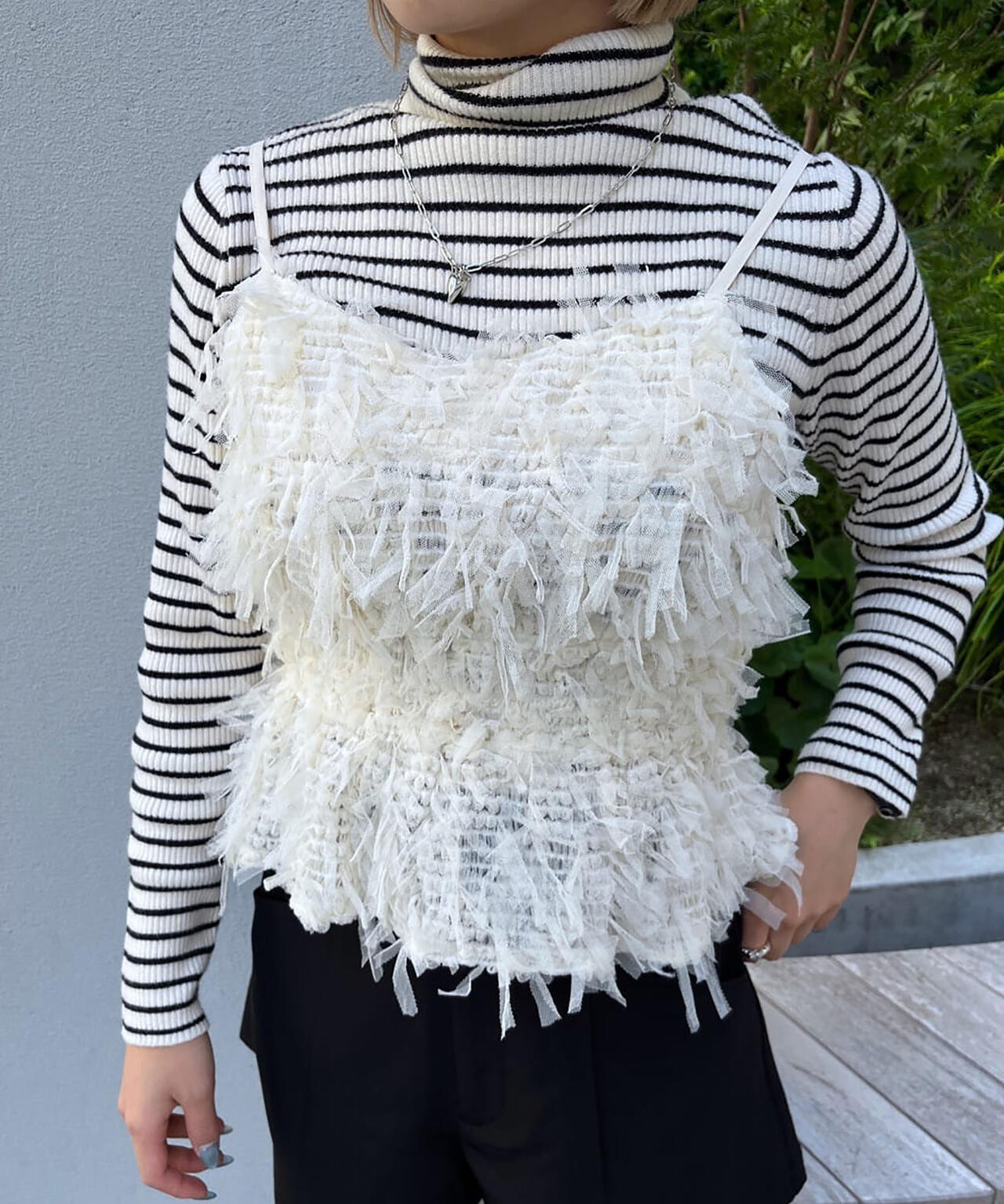 76261093-b9a3-5398-8f2b-1d914520633b_Image