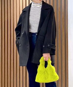 197fd0b8-6d27-597d-b23f-7545c7abd1a3_Image