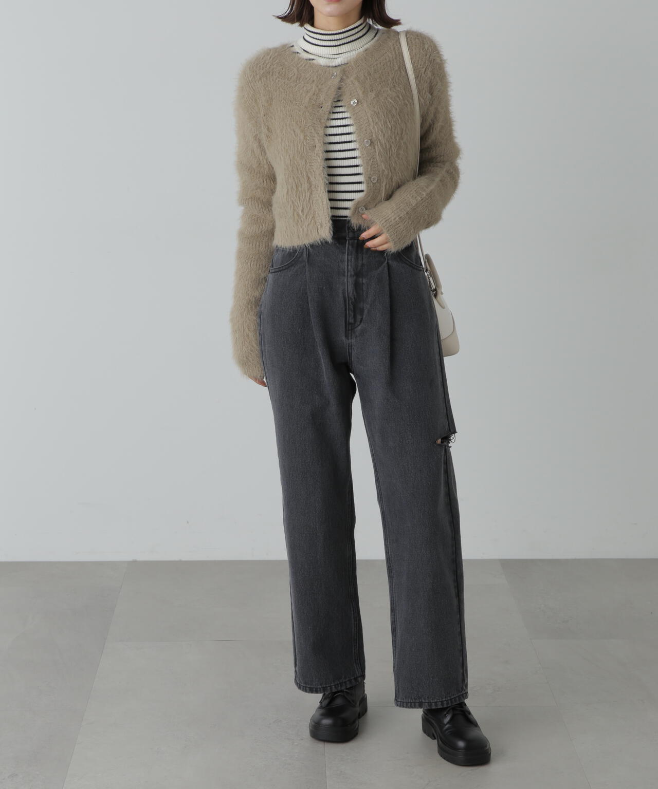 142b9bf6-ffa7-5525-adb6-942b79568262_Image