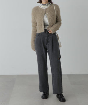 142b9bf6-ffa7-5525-adb6-942b79568262_Image