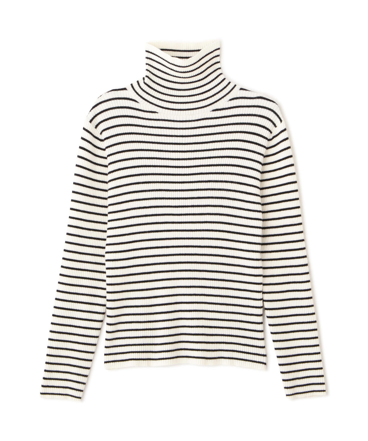 09f8ffca-c247-5f03-b2ee-62d385215ee9_Image