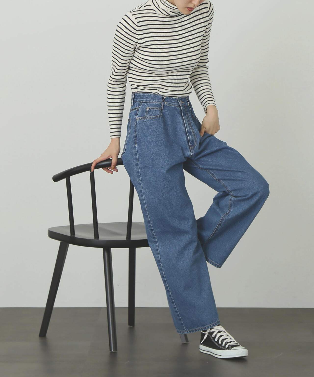 272d511c-d1cc-514d-9f1f-ba3eb6199ee9_Image