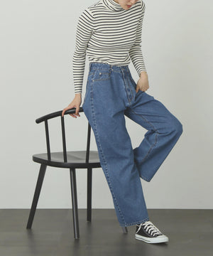 272d511c-d1cc-514d-9f1f-ba3eb6199ee9_Image