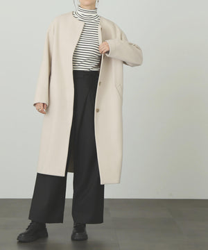 39fb436f-5eb3-5eb1-84a0-ce849c68feaf_Image