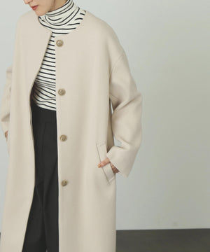 982f4ef7-7c5b-55f1-ac17-51dee136981f_Image