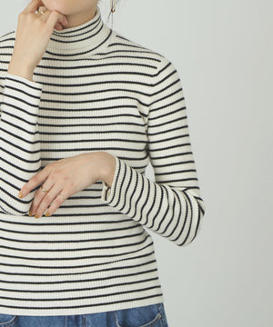 5d7d7aa2-e7c7-57a0-8113-ca2a05a90108_Image