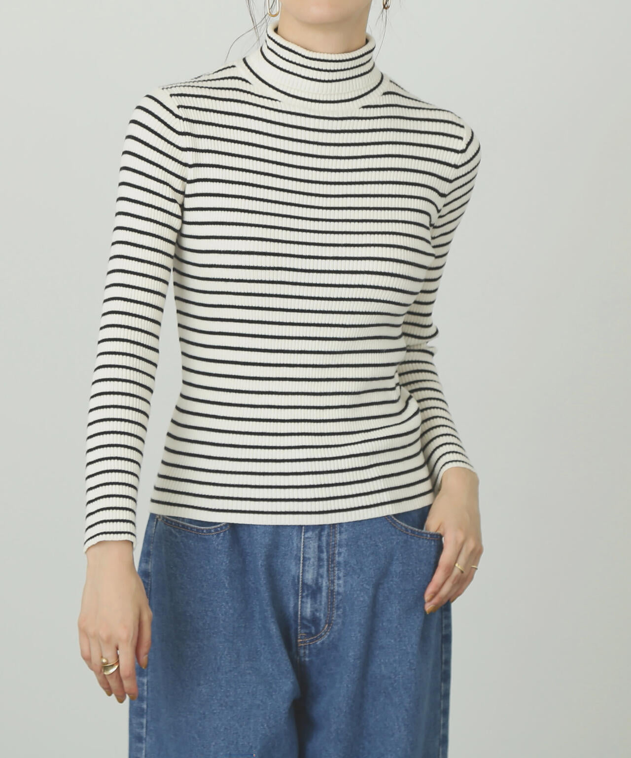 cd628ae6-7b73-5dc8-994a-f916e34391c2_Image