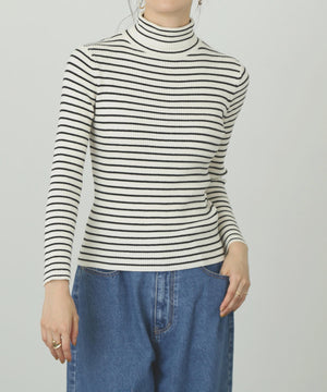 cd628ae6-7b73-5dc8-994a-f916e34391c2_Image