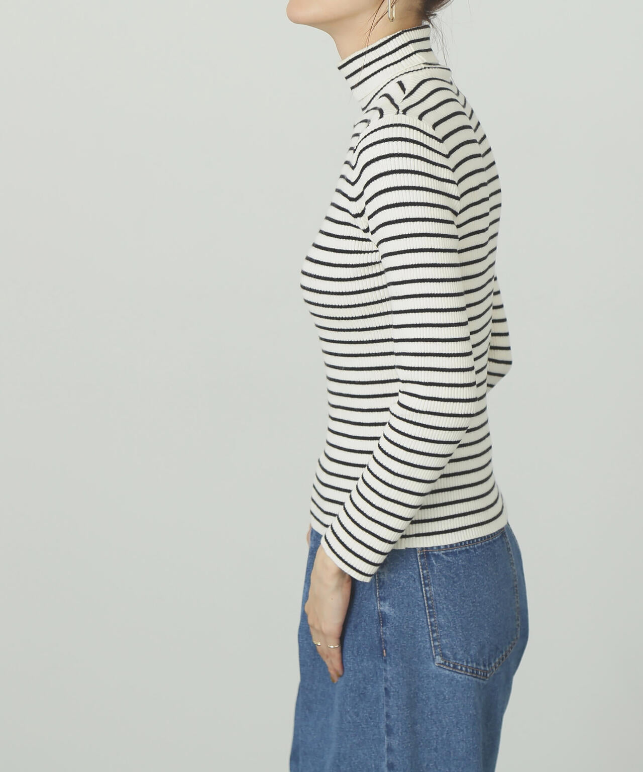 d550f8dc-dfec-53b2-b2f8-1e042bf9b448_Image