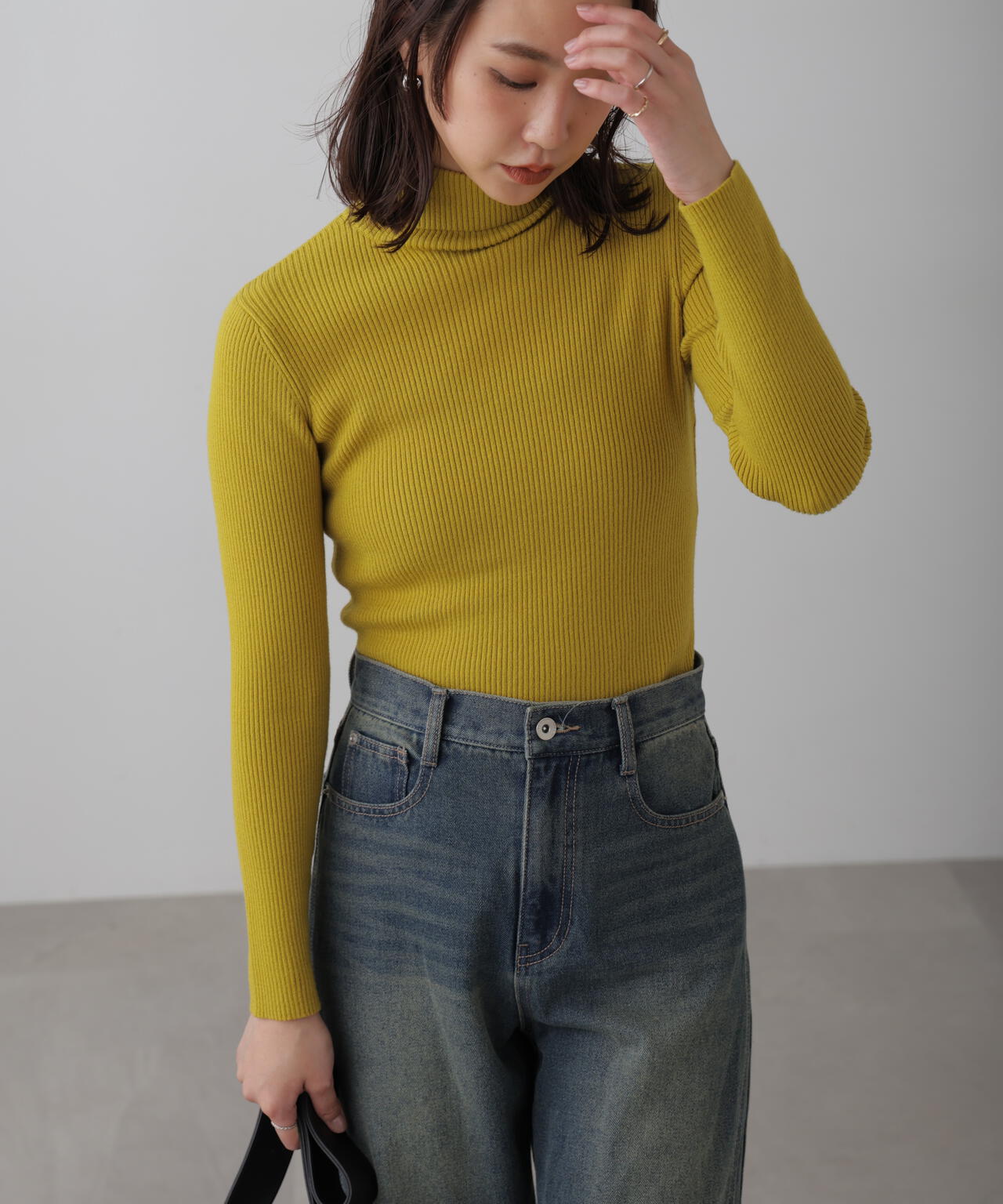 9b66bdd5-c880-594f-8b8b-33d150e0b986_Image