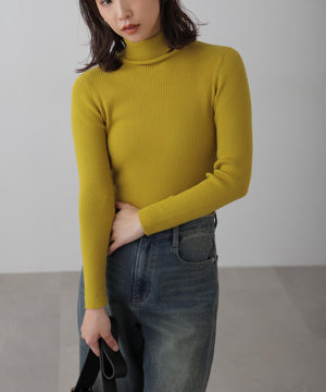 8c301035-fead-5ff5-b51c-e3f85dd399fa_Image