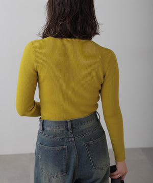 51ca6c00-1c49-56ac-ad60-eec36a691de9_Image