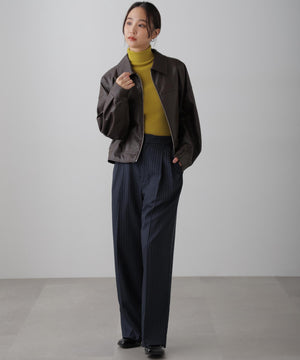 589bb829-274f-59db-9720-5cab8f4256e0_Image