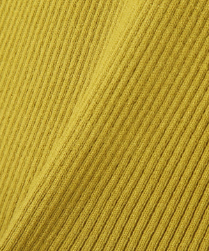 b166b012-2b5d-5e6e-9f69-43f9c96b9a62_Image