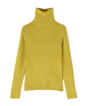 441914d4-32f8-5fb2-9886-d2f6b71e5700_Image