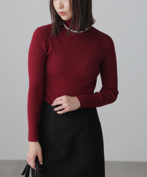 bccc6c8a-c1a3-529d-a87a-657439db44d3_Image