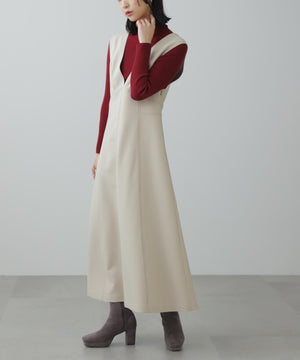 8e178ede-9274-5c6c-9685-60edf96025fb_Image