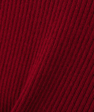 a6acf776-4a67-566f-90ba-eaebf90b0a16_Image