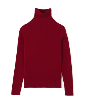 ba076880-3d76-558c-91a7-9765ba003605_Image