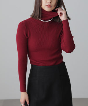 0f1b00fa-a5df-5eb9-8ae1-768efdc82eb7_Image