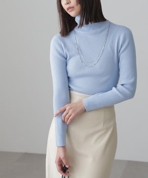 1d6d5f5c-66d2-5c1b-b838-7f604b732396_Image