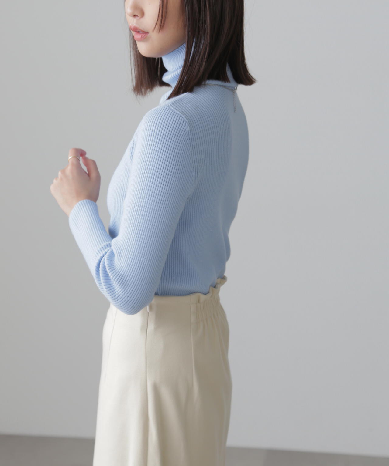 8426a5d2-ad49-5cb5-8ca8-3f54a15fe54f_Image