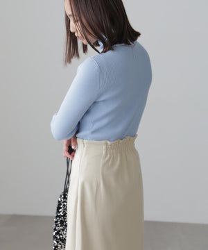 092777ad-5733-5077-b653-c61cae7cc741_Image