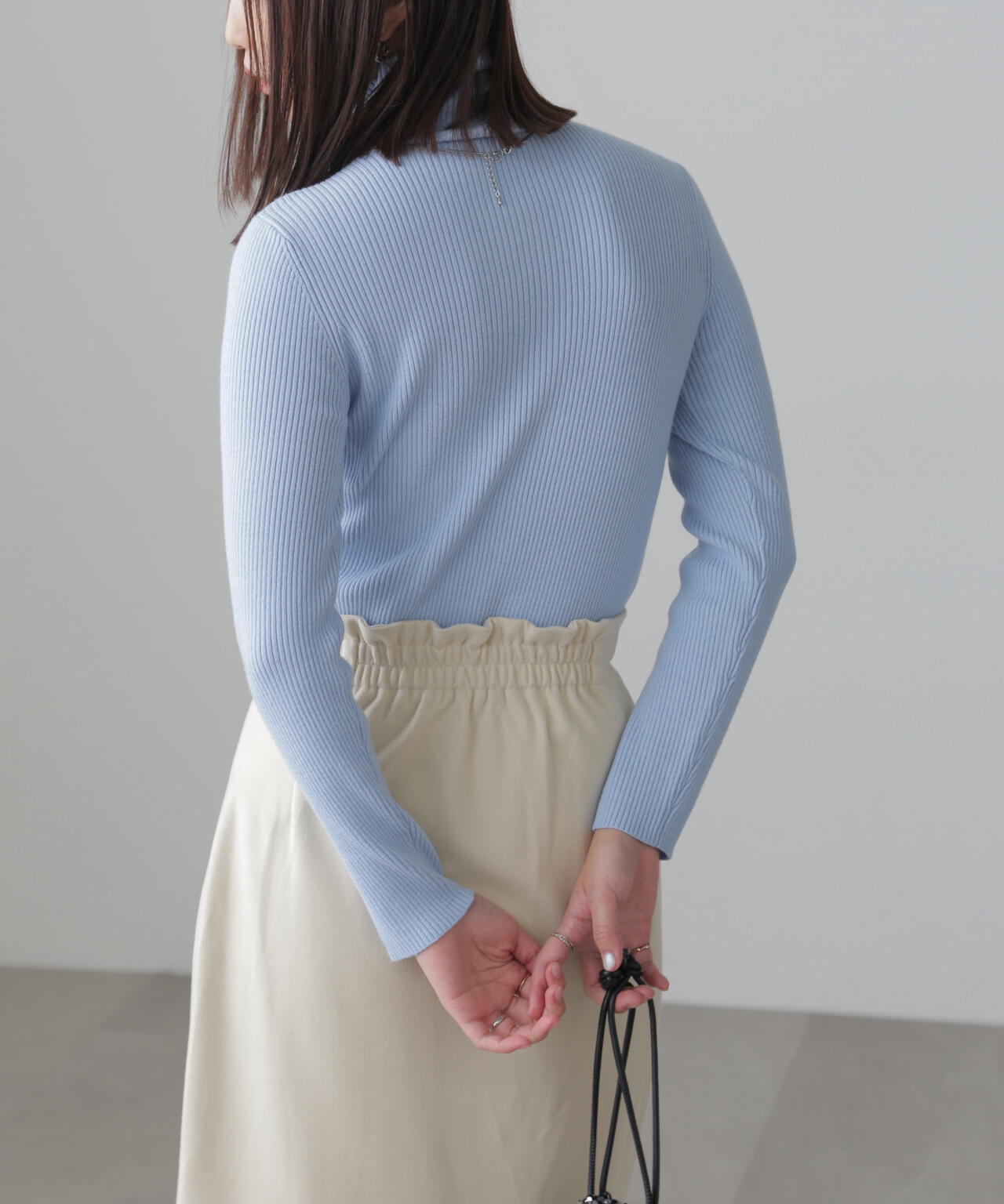 bb54c24c-e8f3-5252-a954-a1d2755e2d58_Image