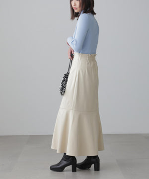 f966cd2c-3581-5bcf-950b-a402e4acfaf0_Image