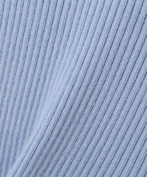 0740d797-8f07-52ab-bddd-ba041d1089b2_Image