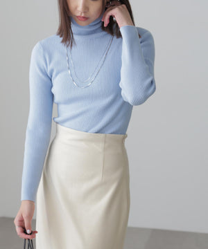 74659f48-a568-533c-b253-37737d87a049_Image