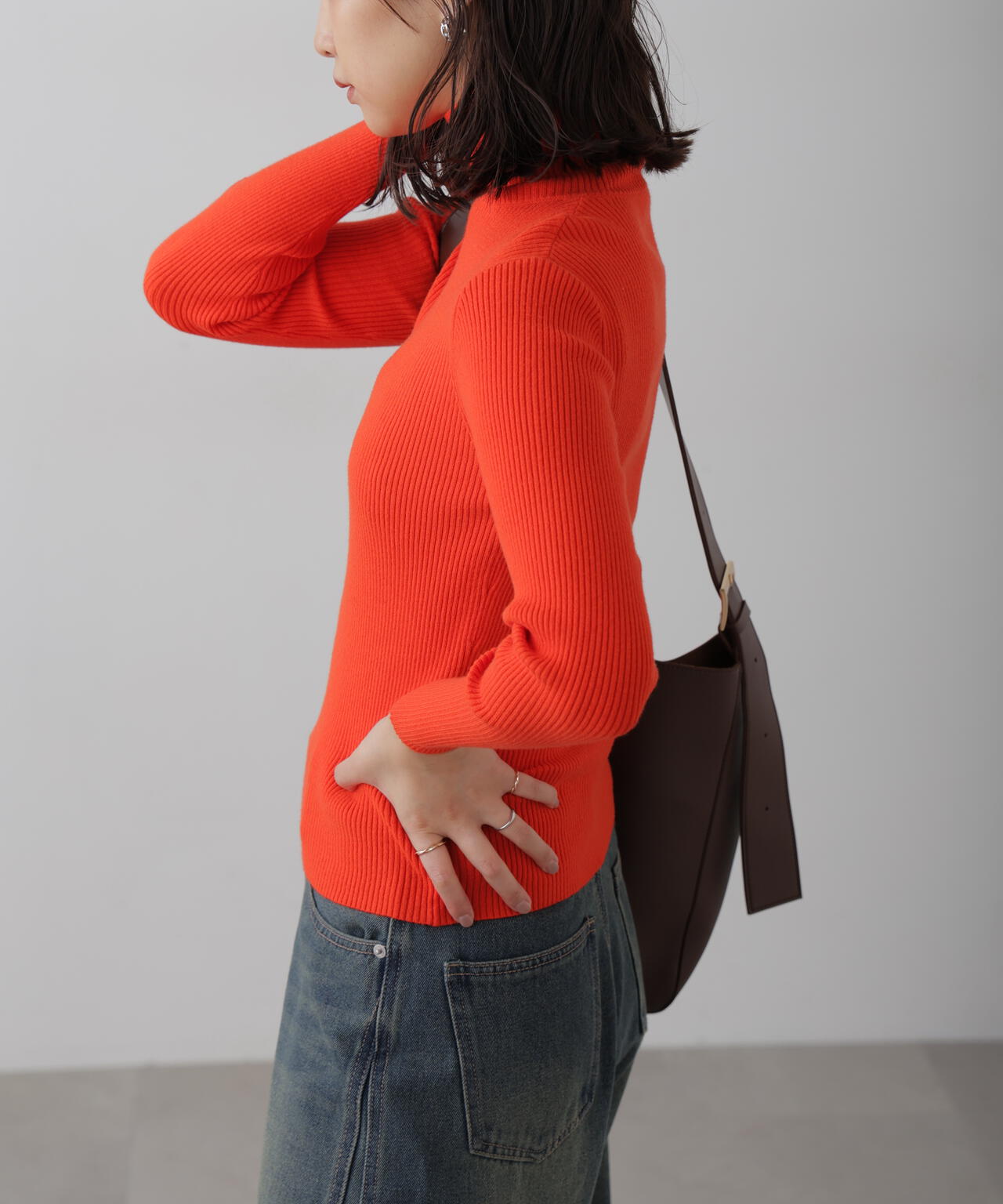 b958066f-99e3-55e8-a8ba-4debf356a4cf_Image