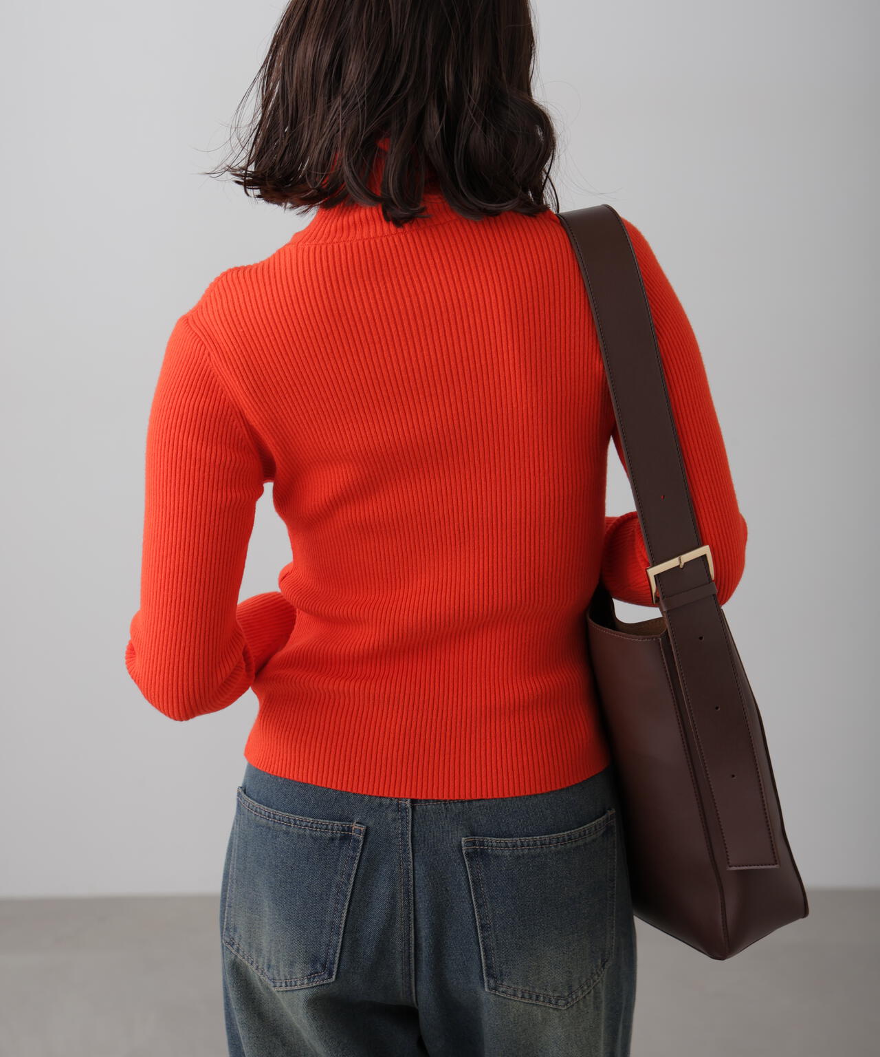 2c9abb16-291b-5e46-826d-300bcaa41a38_Image