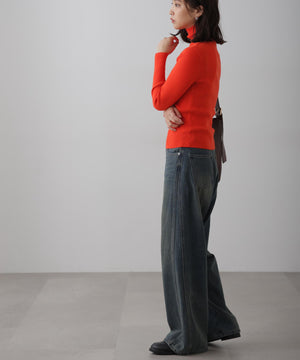 e888dda1-e41b-5155-aaf0-71815f600980_Image