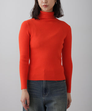 175f0b31-a8a5-5f88-864b-d79d18380220_Image